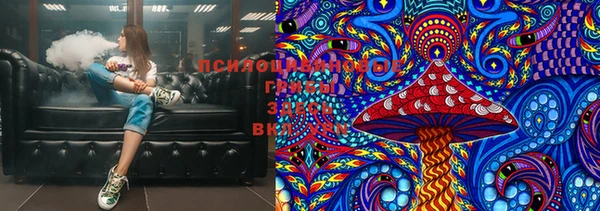 прущая мука Гусь-Хрустальный