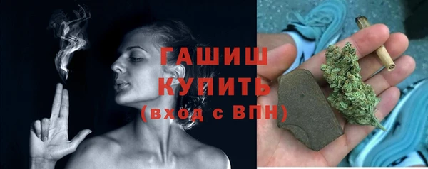 2c-b Горно-Алтайск