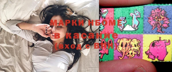2c-b Горно-Алтайск