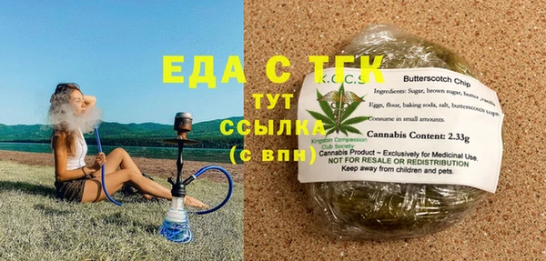 2c-b Горно-Алтайск